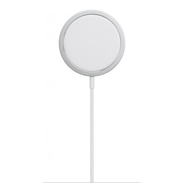 Беспроводное зарядное устройство Apple MagSafe Charger MHXH3AM/A-0