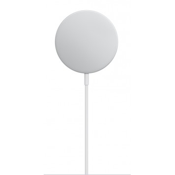 Беспроводное зарядное устройство Apple MagSafe Charger MHXH3AM/A-1