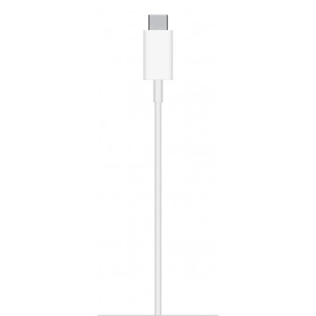 Беспроводное зарядное устройство Apple MagSafe Charger MHXH3AM/A-2