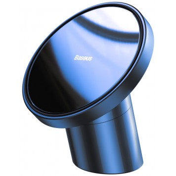 Автомобильный держатель Baseus SULD-03-0