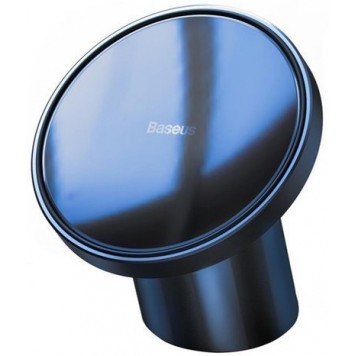 Автомобильный держатель Baseus SULD-03-2