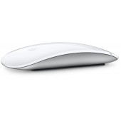 Беспроводная мышь Apple Magic Mouse 3 (White)