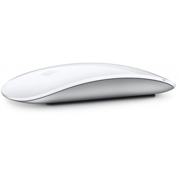 Беспроводная мышь Apple Magic Mouse USB-C (белый)-0