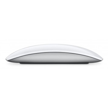 Беспроводная мышь Apple Magic Mouse USB-C (белый)-3