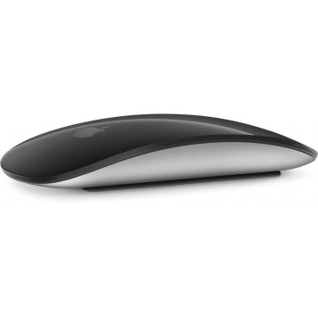 Беспроводная мышь Apple Magic Mouse USB-C (черный) Беспроводная мышь Apple Magic Mouse USB-C (черный)-0