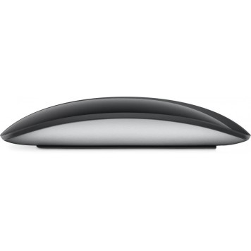 Беспроводная мышь Apple Magic Mouse USB-C (черный) Беспроводная мышь Apple Magic Mouse USB-C (черный)-3