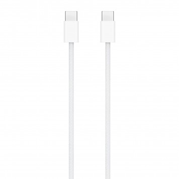 Беспроводная мышь Apple Magic Mouse USB-C (белый)-4