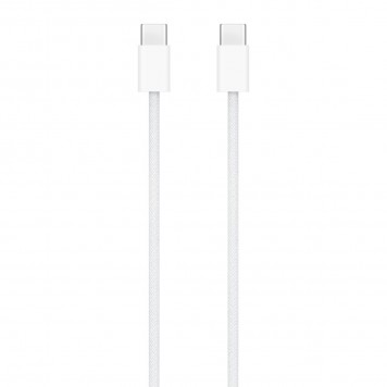 Беспроводной тачпад Apple Magic Trackpad USB-C (белый) Беспроводной тачпад Apple Magic Trackpad USB-C (белый)-3