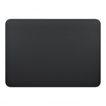 Беспроводной тачпад Apple Magic Trackpad USB-C (черный) Беспроводной тачпад Apple Magic Trackpad USB-C (черный)-3