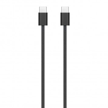 Беспроводной тачпад Apple Magic Trackpad USB-C (черный) Беспроводной тачпад Apple Magic Trackpad USB-C (черный)-4