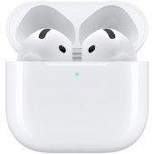 Беспроводные наушники Apple Airpods 5 
