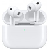 Беспроводные наушники Apple AirPods Pro 3 