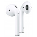  AirPods 2 