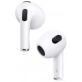  AirPods 3 