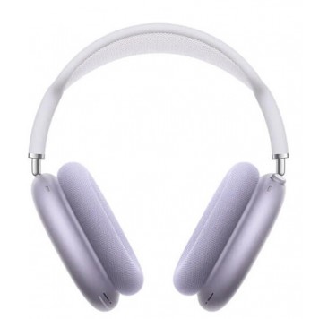 Беспроводные наушники Apple AirPods Max (2024) USB-C Purple (фиолетовый)-0