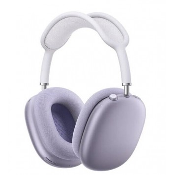Беспроводные наушники Apple AirPods Max (2024) USB-C Purple (фиолетовый)-1