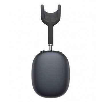 Беспроводные наушники Apple AirPods Max (2024) USB-C Midnight (черный)-2