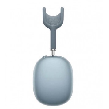 Беспроводные наушники Apple AirPods Max (2024) USB-C Blue (голубое небо)-2