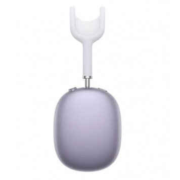 Беспроводные наушники Apple AirPods Max (2024) USB-C Purple (фиолетовый)-2