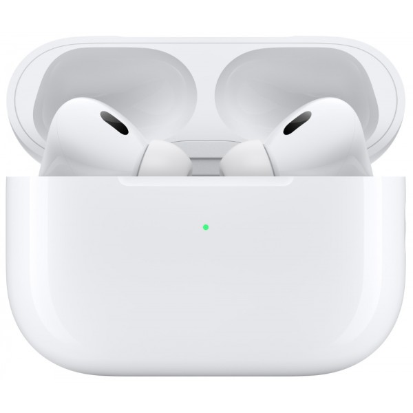 airpods pro 2 usb-c (mtjv3)