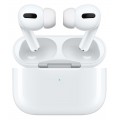  Apple AirPods 