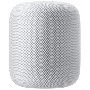 Умная колонка Apple HomePod 2 (белый)-1