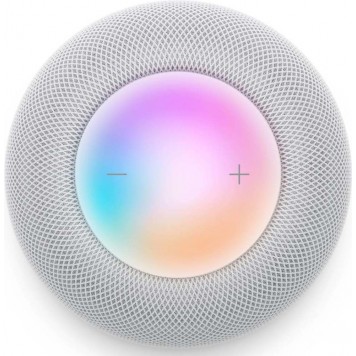Умная колонка Apple HomePod 2 (белый)-2