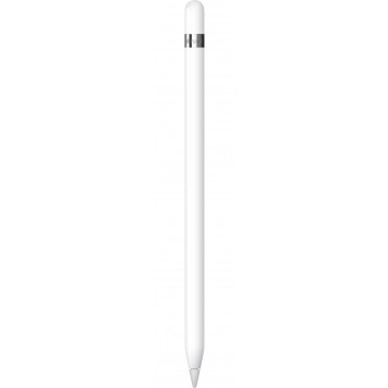Стилус Apple Pencil (1-е поколение) MQLY3AM/A Стилус Apple Pencil (1-е поколение) MQLY3AM/A-0