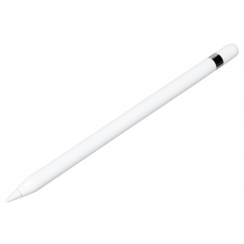 Стилус Apple Pencil (1-е поколение) MQLY3AM/A Стилус Apple Pencil (1-е поколение) MQLY3AM/A-1