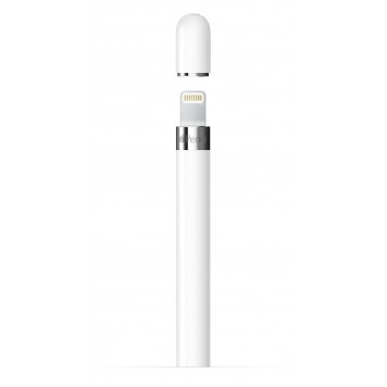 Стилус Apple Pencil (1-е поколение) MQLY3AM/A Стилус Apple Pencil (1-е поколение) MQLY3AM/A-2