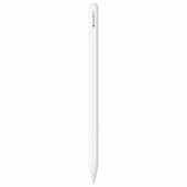 Стилус Apple Pencil Pro MX2D3