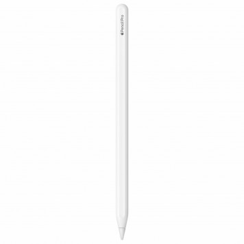 Стилус Apple Pencil Pro MX2D3 Стилус Apple Pencil Pro MX2D3-0