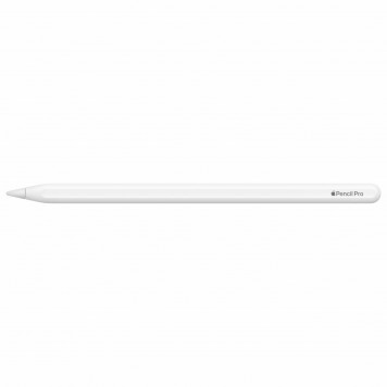 Стилус Apple Pencil Pro MX2D3 Стилус Apple Pencil Pro MX2D3-1