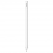 Стилус Apple Pencil USB-C MUWA3