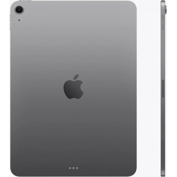 Планшет Apple iPad Air 11 (2026) 512Gb Wi-Fi Space Gray (Серый космос)-1