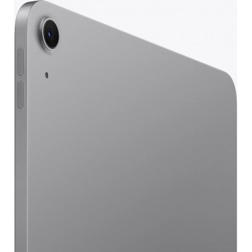 Планшет Apple iPad Air 11 (2026) 512Gb Wi-Fi Space Gray (Серый космос)-2