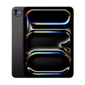 Apple iPad Pro 11 (2025) 1TB (Черный) 