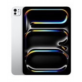 Apple iPad Pro 11 (2025) 1TB (Серебристый) 