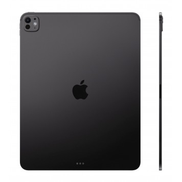 Планшет Apple iPad Pro 13 (2025) 1TB (Черный) -1