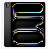 Apple iPad Pro 13 (2025) 1TB (Черный) 