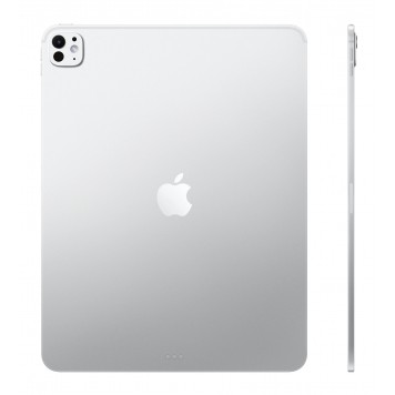 Планшет Apple iPad Pro 13 (2025) 1TB (Серебристый) -1