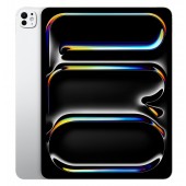 Apple iPad Pro 13 (2025) 1TB (Серебристый) 