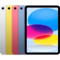  iPad 10.9 (2022) 