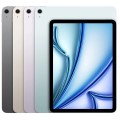  Apple iPad 