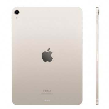 Планшет Apple iPad Air 11 (2025) 1Tb Wi-Fi Space Gray (Серый космос)-1