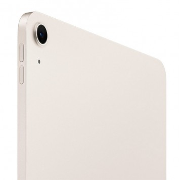 Планшет Apple iPad Air 11 (2025) 1Tb Wi-Fi Starlight (Сияющая звезда)-2