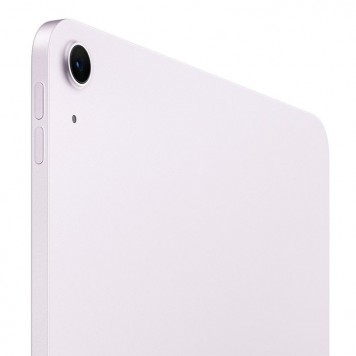 Планшет Apple iPad Air 13 (2025) 128Gb Wi-Fi Purple (Фиолетовый)-2