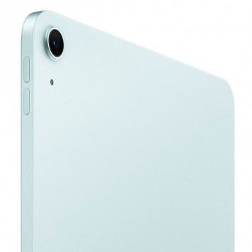 Планшет Apple iPad Air 13 (2025) 256Gb Wi-Fi Blue (Синий)-2