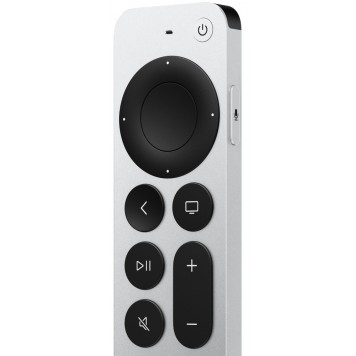 Телевизионная приставка Apple TV 4K 64Gb (2022) MN873-4