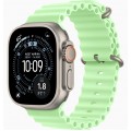  Watch Ultra 3 